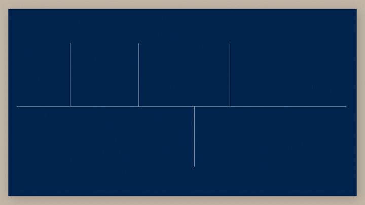 5 secteurs d’activité HSBC convertis, Plus de 127 succursales et GAB transférés, Plus de 4000 employés HSBC intégrés, Plus de 780,000 clients HSBC intégrés, Plus de 4,000,000 produits et servicesmigrés, Plus de140 téraoctets de données historiques et de conversion