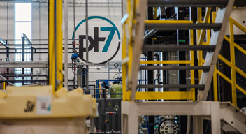 pH7 Technologies logo